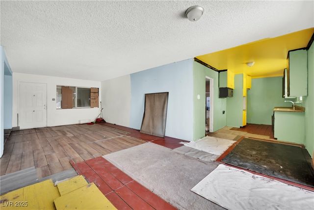 3009 Merritt Avenue, Las Vegas, NV 89102