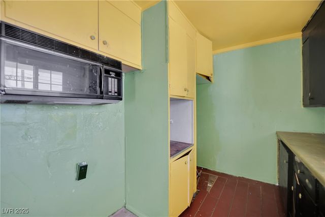 3009 Merritt Avenue, Las Vegas, NV 89102