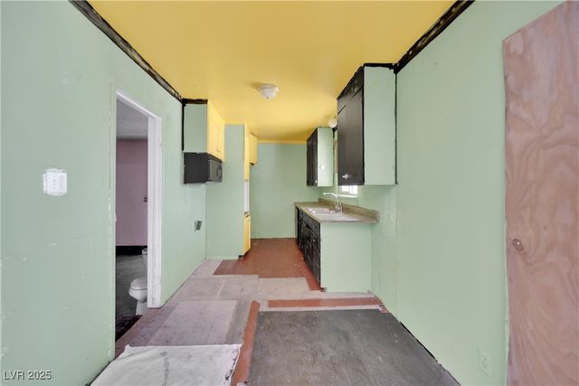 3009 Merritt Avenue, Las Vegas, NV 89102