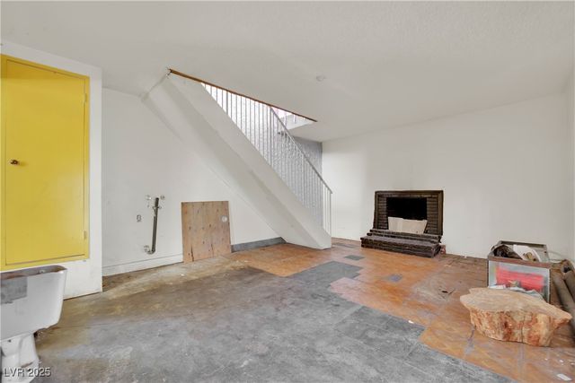 3009 Merritt Avenue, Las Vegas, NV 89102