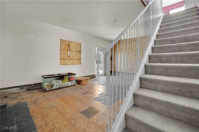 3009 Merritt Avenue, Las Vegas, NV 89102