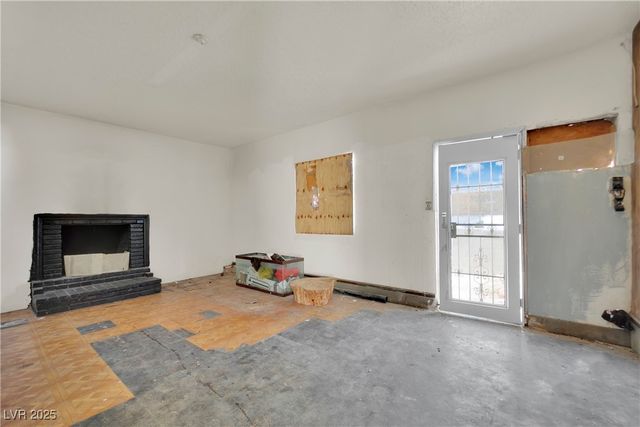 3009 Merritt Avenue, Las Vegas, NV 89102