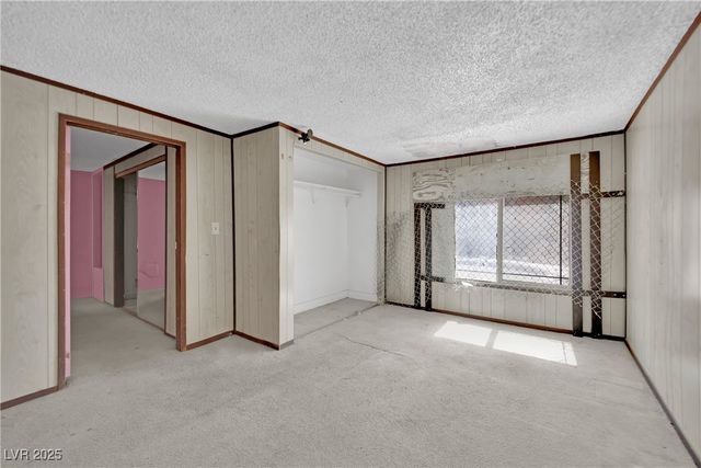 3009 Merritt Avenue, Las Vegas, NV 89102