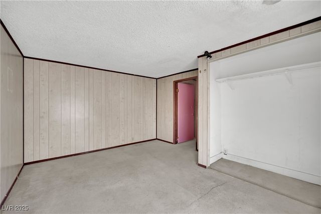 3009 Merritt Avenue, Las Vegas, NV 89102