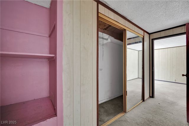 3009 Merritt Avenue, Las Vegas, NV 89102