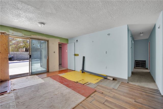 3009 Merritt Avenue, Las Vegas, NV 89102