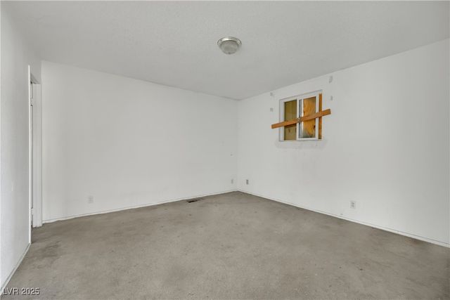 3009 Merritt Avenue, Las Vegas, NV 89102