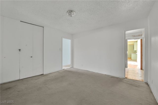 3009 Merritt Avenue, Las Vegas, NV 89102