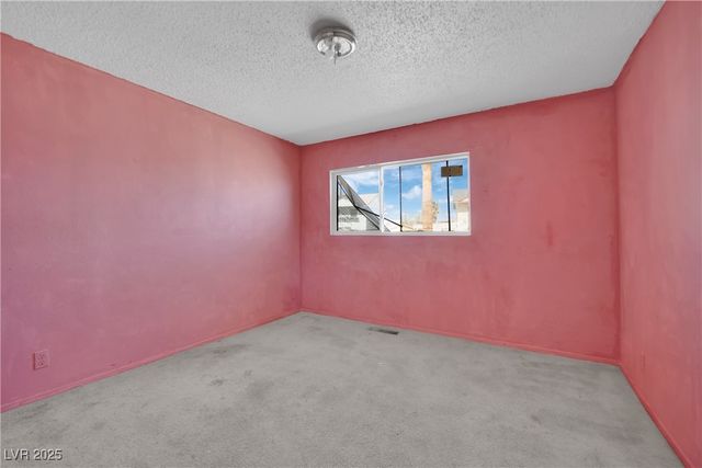 3009 Merritt Avenue, Las Vegas, NV 89102