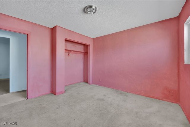 3009 Merritt Avenue, Las Vegas, NV 89102