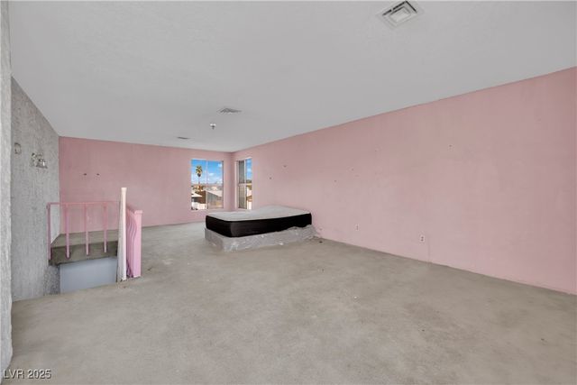 3009 Merritt Avenue, Las Vegas, NV 89102