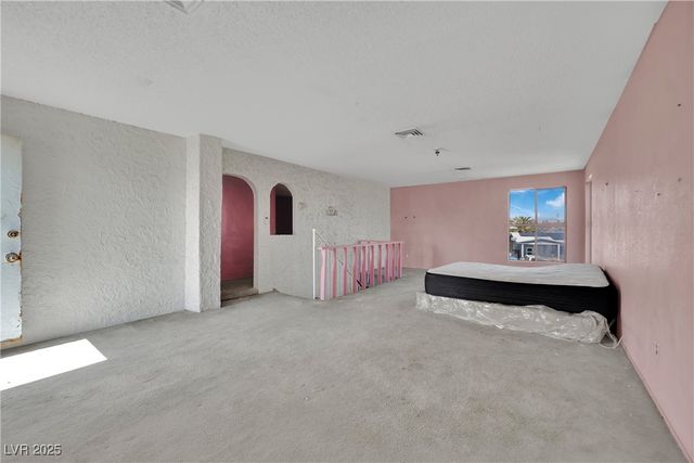 3009 Merritt Avenue, Las Vegas, NV 89102