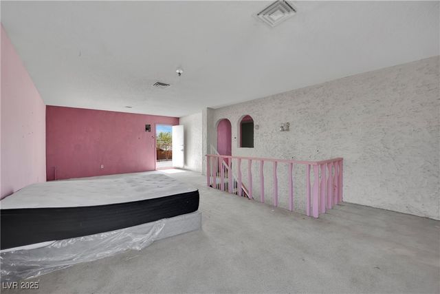 3009 Merritt Avenue, Las Vegas, NV 89102