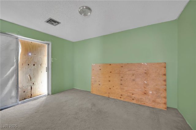 3009 Merritt Avenue, Las Vegas, NV 89102