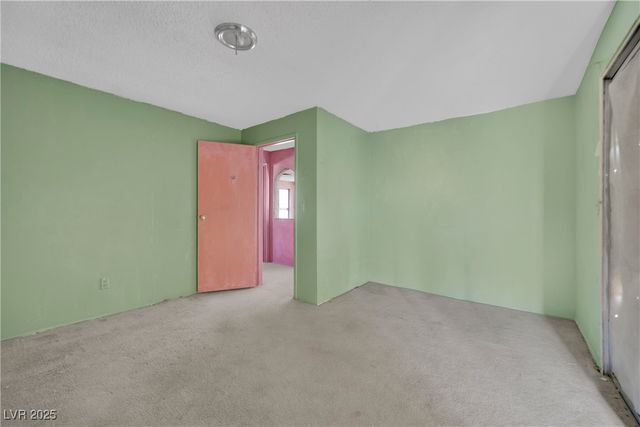 3009 Merritt Avenue, Las Vegas, NV 89102