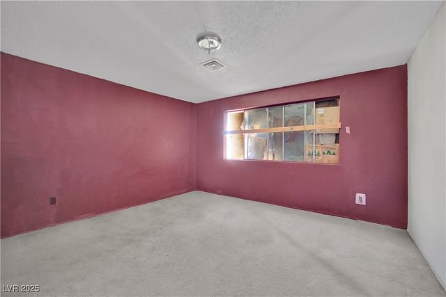 3009 Merritt Avenue, Las Vegas, NV 89102