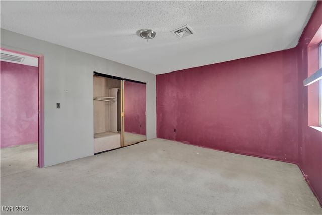 3009 Merritt Avenue, Las Vegas, NV 89102