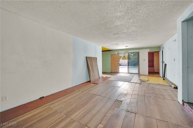 3009 Merritt Avenue, Las Vegas, NV 89102