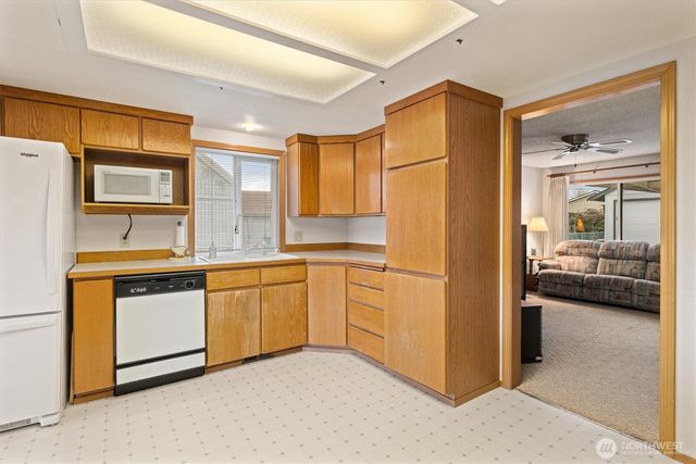 1218 H Street, Auburn, WA 98002