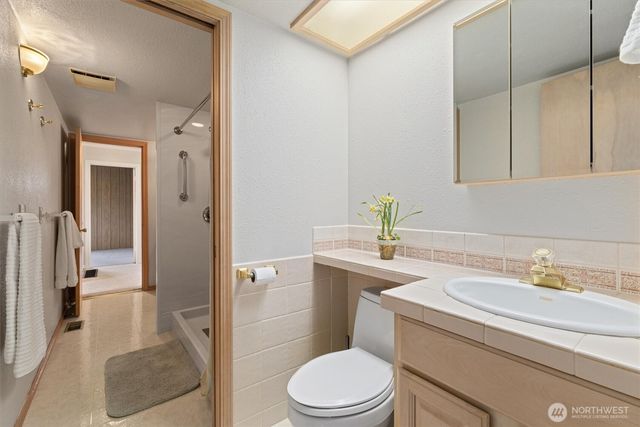 1218 H Street, Auburn, WA 98002