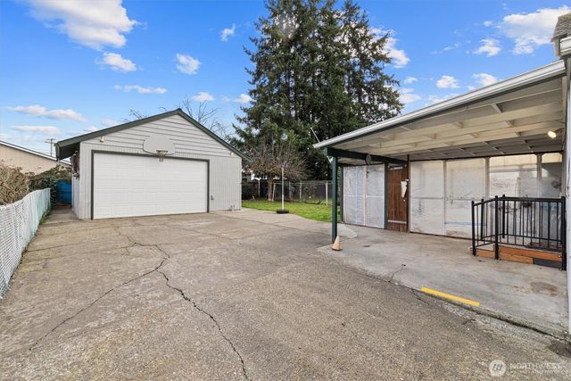 1218 H Street, Auburn, WA 98002
