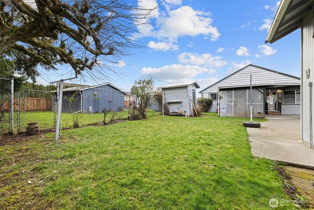 1218 H Street, Auburn, WA 98002