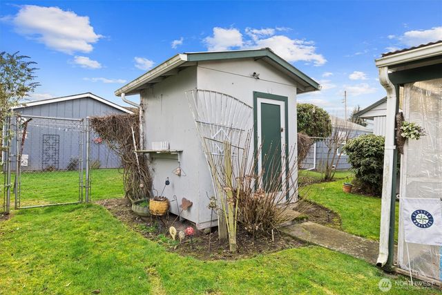 1218 H Street, Auburn, WA 98002