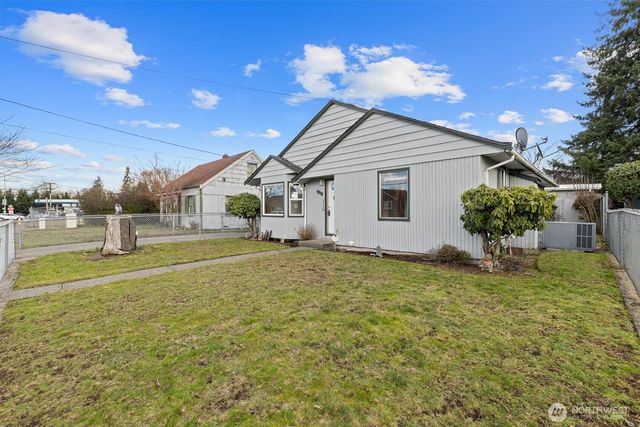 1218 H Street, Auburn, WA 98002