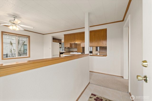 1218 H Street, Auburn, WA 98002