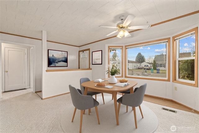 1218 H Street, Auburn, WA 98002