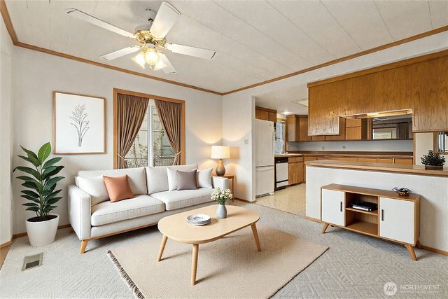 1218 H Street, Auburn, WA 98002