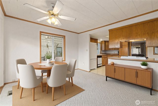 1218 H Street, Auburn, WA 98002