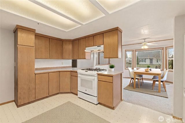 1218 H Street, Auburn, WA 98002