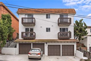 112 E Avenida San Gabriel 3, San Clemente, CA 92672