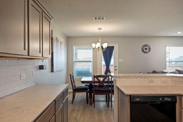 19417 James Carter Jr ST, Manor, TX 78653