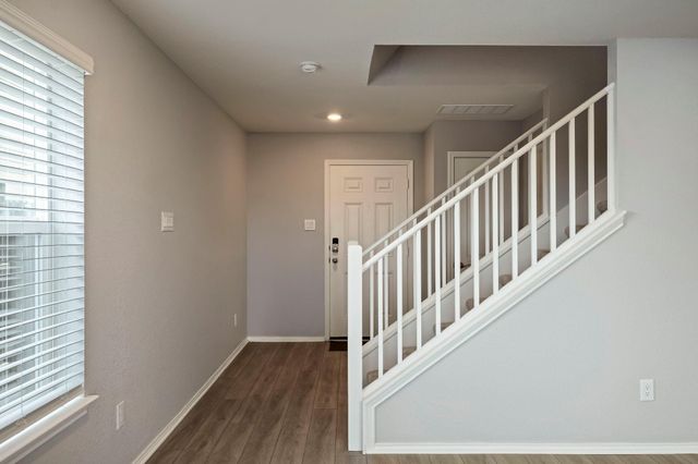 19417 James Carter Jr ST, Manor, TX 78653