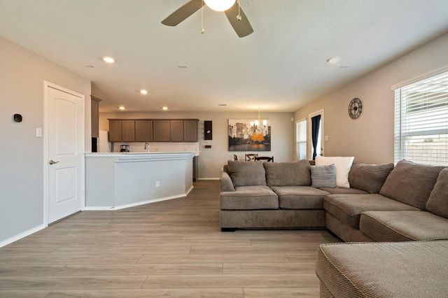 19417 James Carter Jr ST, Manor, TX 78653