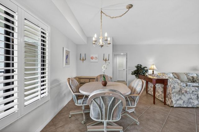 2400 S Ocean Drive 2234, Fort Pierce, FL 34949
