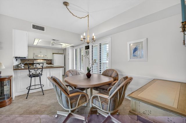 2400 S Ocean Drive 2234, Fort Pierce, FL 34949