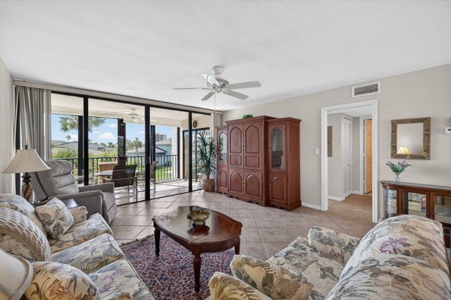 2400 S Ocean Drive 2234, Fort Pierce, FL 34949