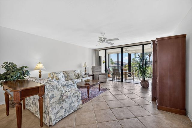 2400 S Ocean Drive 2234, Fort Pierce, FL 34949