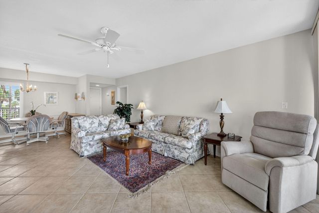 2400 S Ocean Drive 2234, Fort Pierce, FL 34949
