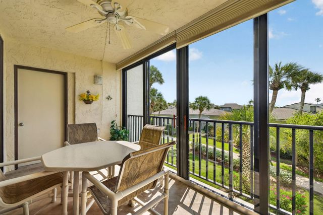 2400 S Ocean Drive 2234, Fort Pierce, FL 34949