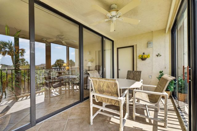 2400 S Ocean Drive 2234, Fort Pierce, FL 34949