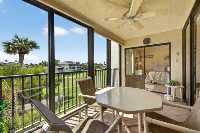 2400 S Ocean Drive 2234, Fort Pierce, FL 34949