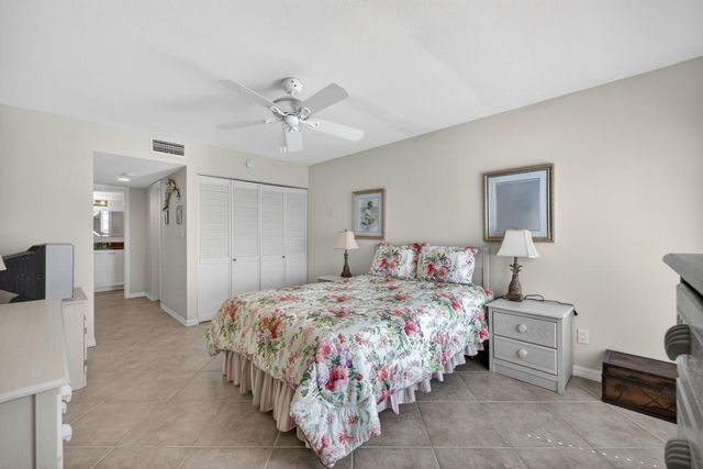 2400 S Ocean Drive 2234, Fort Pierce, FL 34949