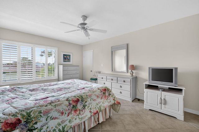 2400 S Ocean Drive 2234, Fort Pierce, FL 34949