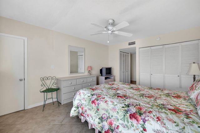 2400 S Ocean Drive 2234, Fort Pierce, FL 34949