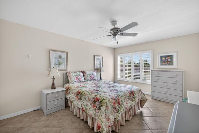 2400 S Ocean Drive 2234, Fort Pierce, FL 34949