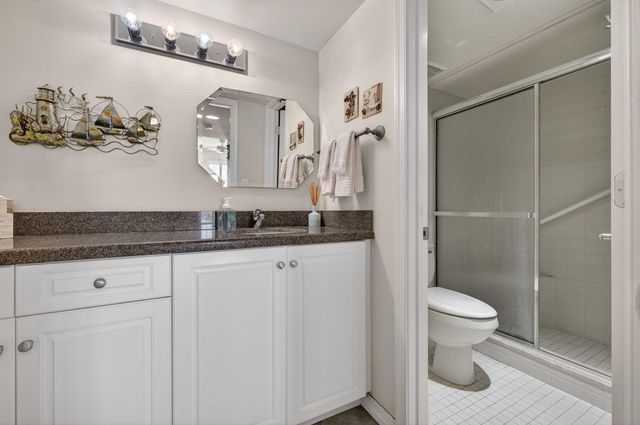 2400 S Ocean Drive 2234, Fort Pierce, FL 34949